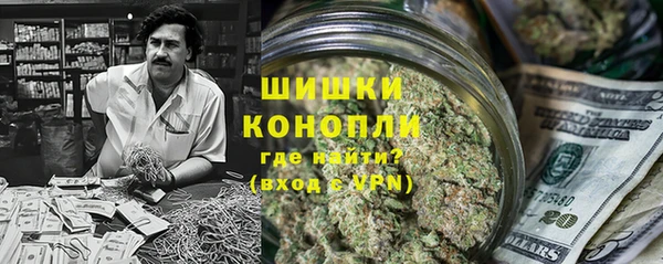 a pvp Белокуриха