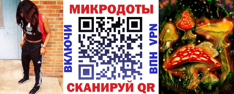 Псилоцибиновые грибы GOLDEN TEACHER  хочу   даркнет какой сайт  Верхний Уфалей 